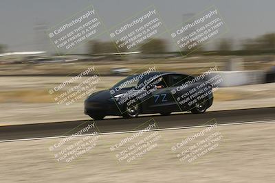 media/May-25-2025-Lotus Club Golden Gate (Sun) [[681474f0a2]]/Intermediate Group/Turn 4/